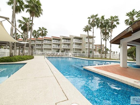 5th image of 200 Padre Blvd Unit 203