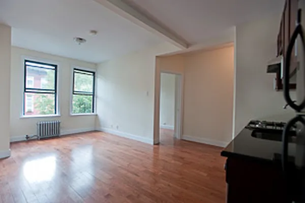 Rented by Lifestyle Realty | media 5