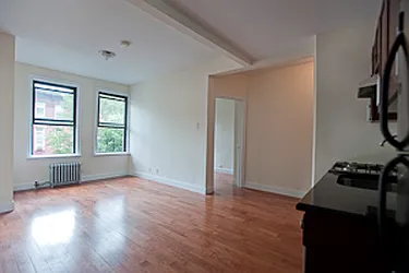 Rented by Lifestyle Realty