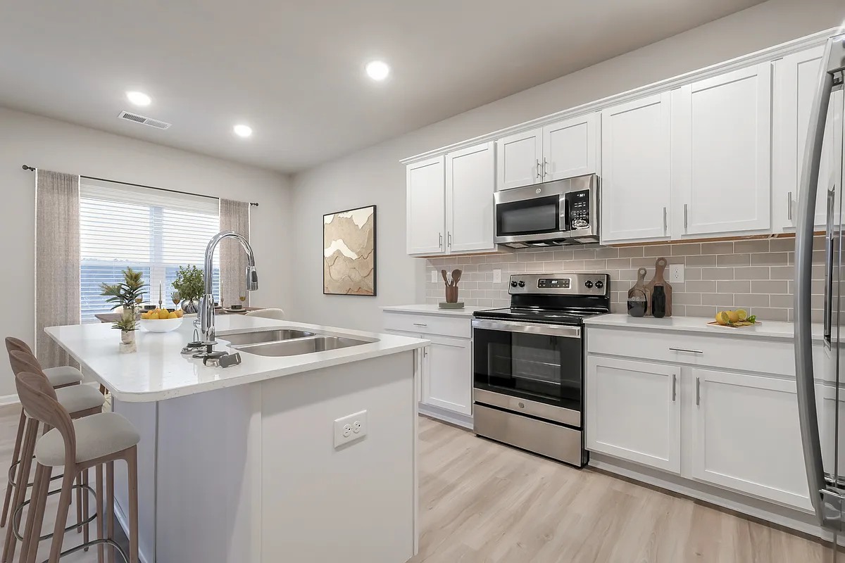 Building Photo - 3254 Lilac Creek Trl