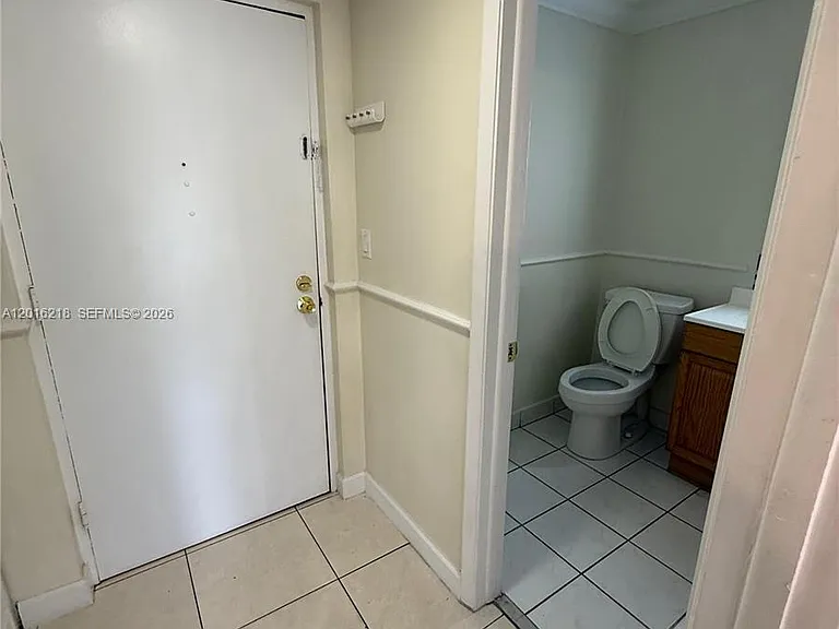 9321 SW 4th St #230C — Photo 6