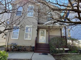 28 High St, Poughkeepsie, NY 12601