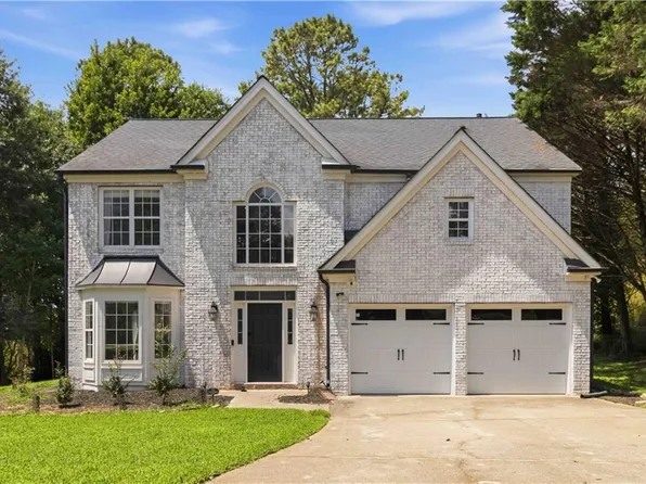 7175 Valance Ln, Cumming, GA 30040