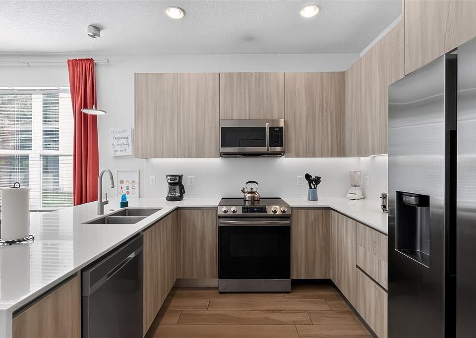 17507 HIDDEN FOREST DRIVE, Clermont, FL 34714 | MLS #O6432406 | Zillow