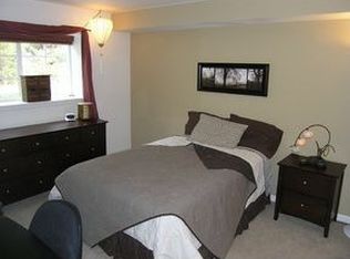 203 Pelican Cir UNIT 1403, Breckenridge, CO 80424