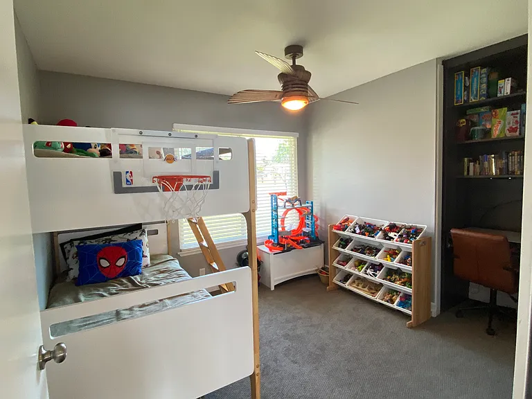 815 W Citron St — Photo 11