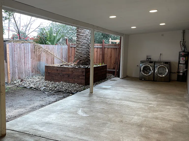 6951 Hoffman Ave — Photo 22
