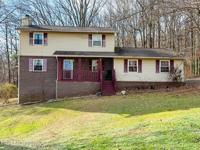 2007 Plumb Ridge Rd, Knoxville, TN, 37932