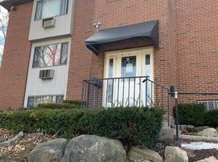 211 Highland Ave APT 4A, Waterbury, CT 06708