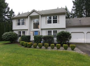 1225 SE High Ridge Ct, Pt Orchard, WA 98367