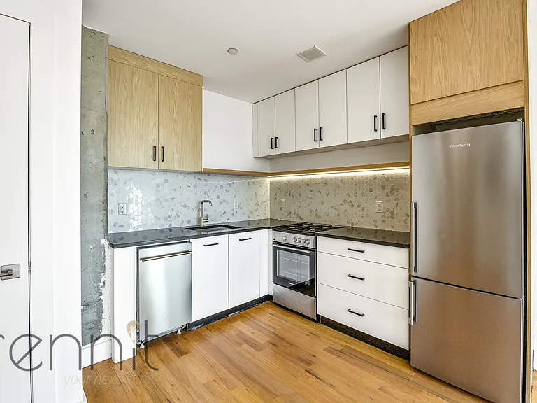 676 New York Ave #2A — Photo 7