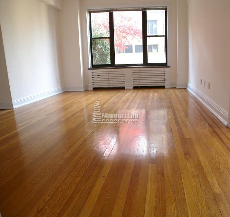 1st image of 171 E 83rd St APT 2A