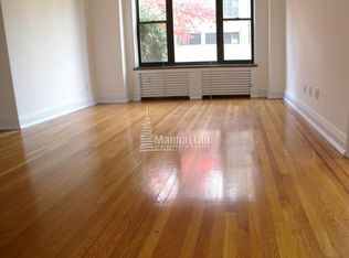 171 E 83rd St APT 2A, New York, NY 10028