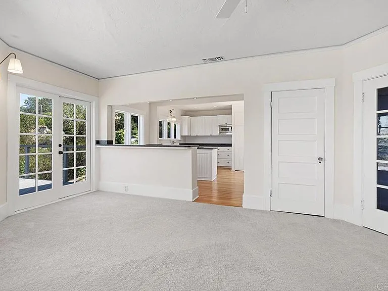 1654 Camino Del Mar #UPPER — Photo 13