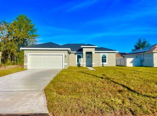 42 Willow Ln, Poinciana, FL 34759