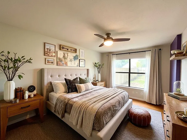 10215 Athens Fld — Photo 15