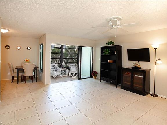 2nd image of 3635 Boca Ciega Dr APT 206