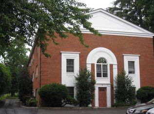4 S Park Pl APT 7, Cromwell, CT 06416
