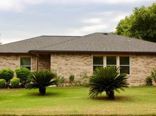 1019 Jamie Ct, Georgetown, TX 78626