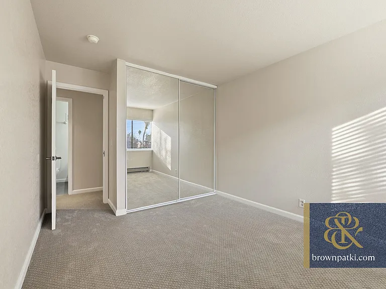 916 Beach Park Blvd #67II — Photo 16