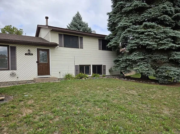 5479 180th St W, Farmington, MN 55024