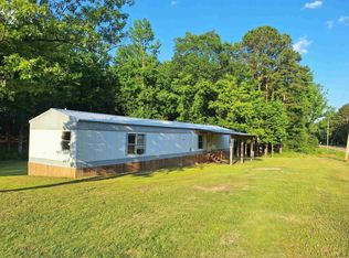 167 E Main, Lockesburg, AR 71846