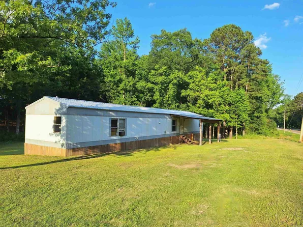 167 E Main, Lockesburg, AR 71846