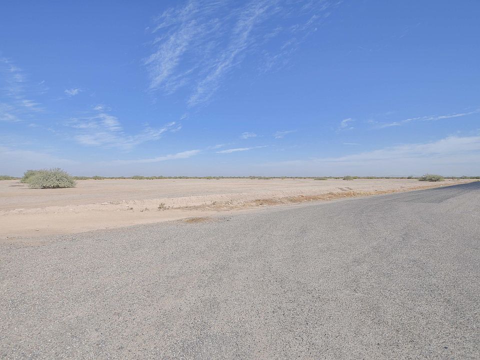 2nd image of 4205 N Golden St Lot 1