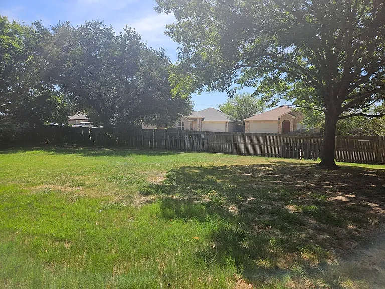 3104 Morning Meadow Ln — Photo 20
