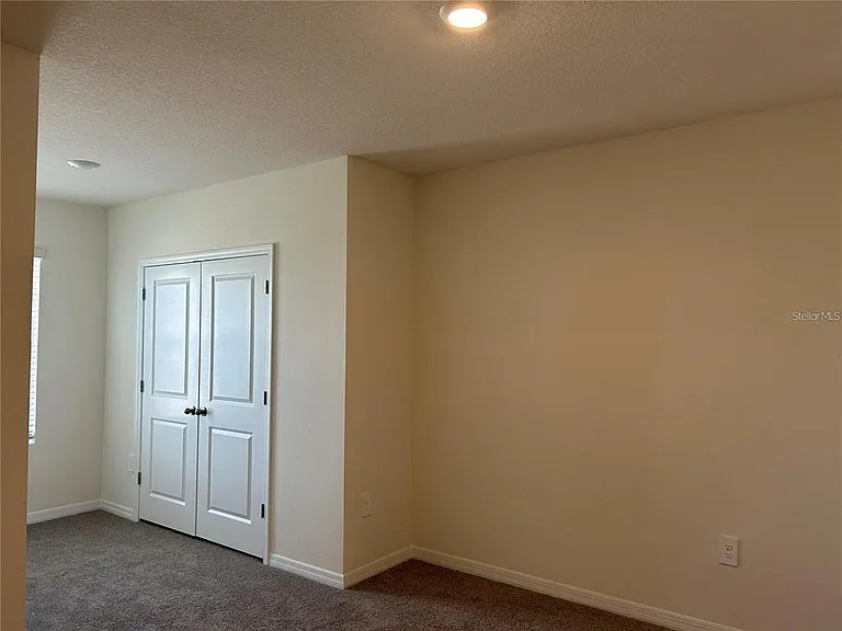 17550 Crescent Moon Loop — Photo 33