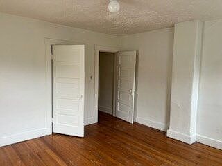 5th image of 128 E Cecil St #126