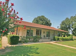 1860 Fm 2790, Lytle, TX 78052