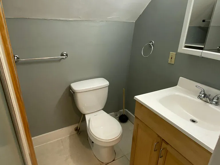 1681 Belmar Rd #3 — Photo 5