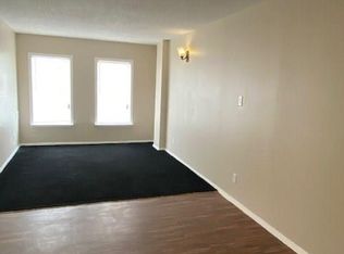2700 Al Lipscomb Way APT 212, Dallas, TX 75215