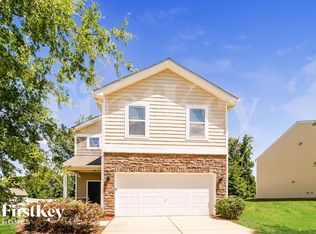 11415 Rhodora Rd, Charlotte, NC 28227