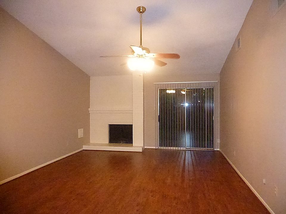 1st image of 706 Mountain Meadows Dr