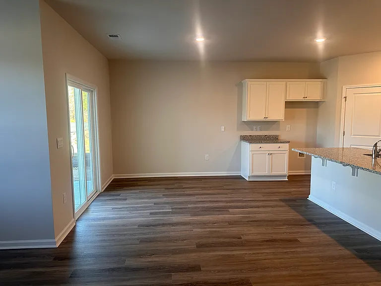2803 Riverboat Way — Photo 19