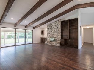 2168 Bowen Dr, Montgomery, AL 36106