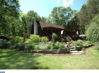 270 Juliustown Rd, Columbus, NJ 08022