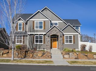 61363 Fairfield Dr, Bend, OR 97702