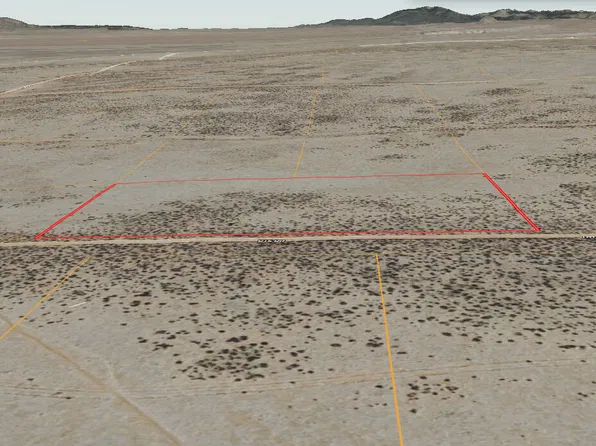 28-29 Ute Dr, Moriarty, NM 87035