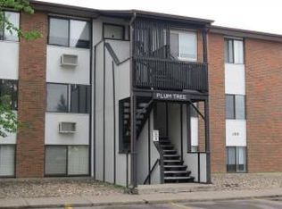 700 2nd Ave S APT 11, Great Falls, MT 59405