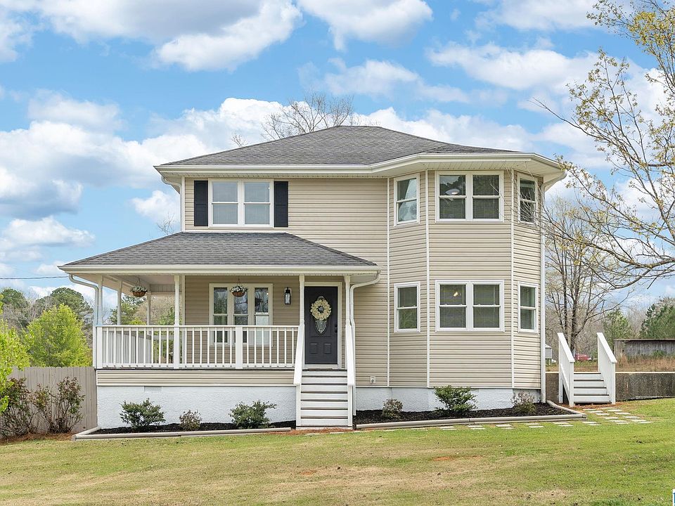 1st image of 11841 Covered Bridge Rd