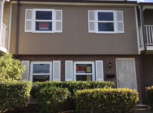 11935 Royal Rd UNIT G, El Cajon, CA 92021