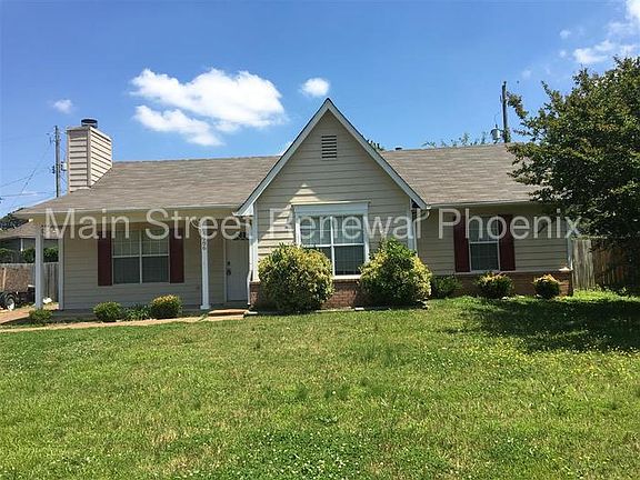 2nd image of 6986 Brady Hill Dr