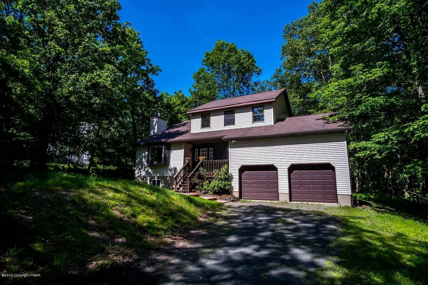 261 Faber Cir photo 1