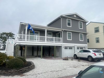 2307 Central Ave, Ship Bottom, NJ, 08008