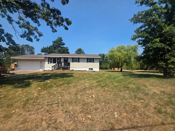6380 Excelsior Rd, Baxter, MN 56425