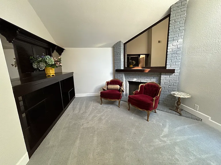 34 Mesa Ridge Dr — Photo 30