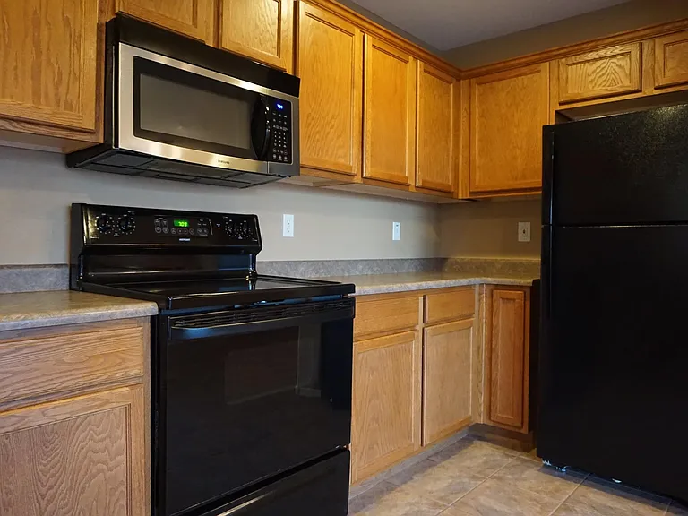 42263 W Oakland Dr — Photo 6